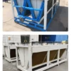 Dry Cooler, Adiabatic, Axial, 100kW, 900 - view 3