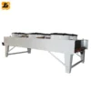 Dry Cooler, Adiabatic, Axial, SLDC100