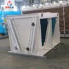 Dry Cooler, Aluminium, Copper - view 4