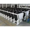Dry Cooler, R-404A - view 5