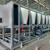 Dry Cooler, R-404A - view 6