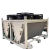 Drycooler Control Selling Unit, Adiabatic, 220