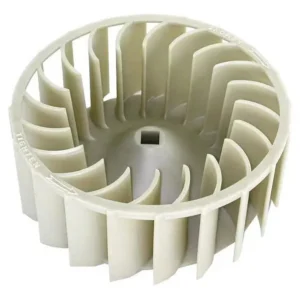 Dryer Blower, W10349492, WPW10349492, 697772, WP697772