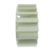 Dryer Blower, W10349492, WPW10349492, 697772, WP697772 - view 6