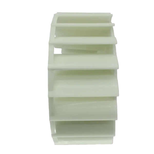 Dryer Blower, W10349492, WPW10349492, 697772, WP697772 - view 6