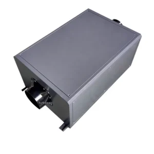 Dryer Ceiling Duct Dehumidifier, 20L, 220