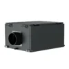 Dryer Ceiling Duct Dehumidifier, 20L, 220 - view 2