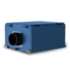 Dryer Ceiling Duct Dehumidifier, 20L, 220 - view 3