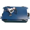 Dryer Ceiling Duct Dehumidifier, 20L, 220 - view 4