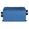 Dryer Ceiling Duct Dehumidifier, 20L, 220 - view 5