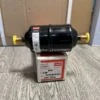 Dryer Filter, DML, 083S, 023Z505891, 10mm - view 5