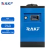 Dryer for Air Compressor, ZAKF, 20HP