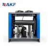 Dryer for Air Compressor, ZAKF, 20HP - view 4