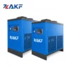 Dryer for Air Compressor, ZAKF, 20HP - view 6