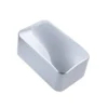 Dryer with Hepa Filter, W-625P0, ABS, Plastic - view 6