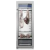 Drying Cabinet Big Fan, 220 V, 201