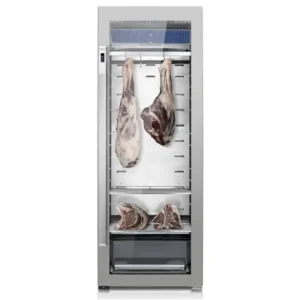 Drying Cabinet Big Fan, 220 V, 201