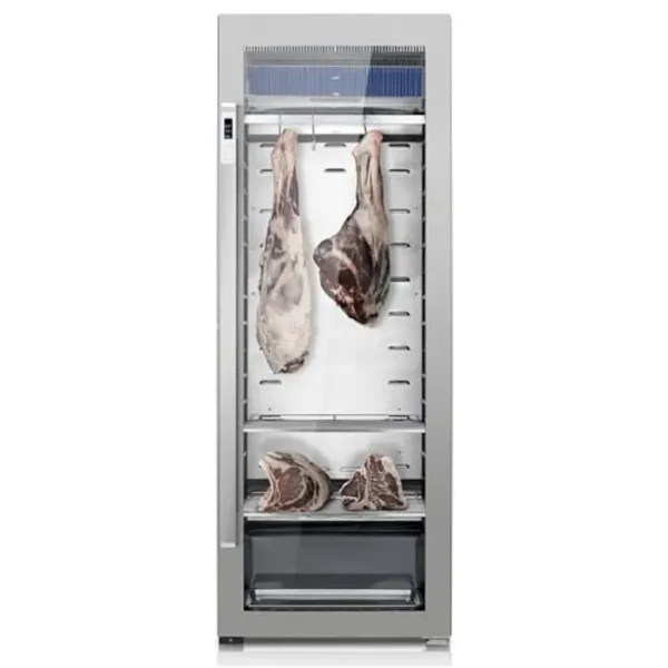 Drying Cabinet Big Fan, 220 V, 201