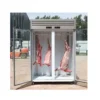 Drying Cabinet Big Fan, 220 V, 201 - view 3