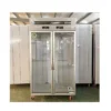 Drying Cabinet Big Fan, 220 V, 201 - view 5