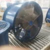 Drying Room Axial Fan, 400mm, 600mm, 700mm, 800mm - view 6