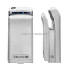Drying with Hepa Filter, 1800w, Plastic