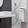 Drying with Hepa Filter, 1800w, Plastic - view 2