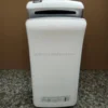 Drying with Hepa Filter, 1800w, Plastic - view 3