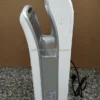 Drying with Hepa Filter, 1800w, Plastic - view 4