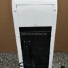 Drying with Hepa Filter, 1800w, Plastic - view 5