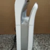 Drying with Hepa Filter, 1800w, Plastic - view 6