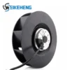 Dual Ball Bearing, 220/230V, 50/60hz, 100W, 22071