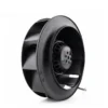 Dual Ball Bearing, 220/230V, 50/60hz, 100W, 22071 - view 3