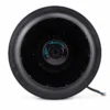 Dual Ball Bearing, 220/230V, 50/60hz, 100W, 22071 - view 4