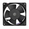 Dual Ball Bearing, 4114NH4, 24V, 30W, 12038 - view 2