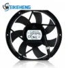 Dual Ball Bearing, DC24V, 1.30A, 5V, 12V