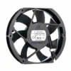 Dual Ball Bearing, DC24V, 1.30A, 5V, 12V - view 2