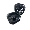 Dual Ball Bearing, FJ28082MAB, 23OV, 134W, 2800RPM - view 3