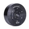 Dual Encoder Servo Motor, AK80-8, KV60