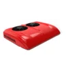 Dual Fan, 12V/24V - view 2