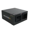 Dual Fan, 5000m3/h, HVAC