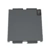 Dual Fan, 5000m3/h, HVAC - view 3