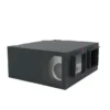 Dual Fan, 5000m3/h, HVAC - view 5