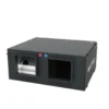 Dual Fan, 5000m3/h, HVAC - view 6