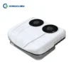 Dual Fan, DC12V, 3000W - view 3