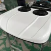 Dual Fan, DC12V, 3000W - view 4