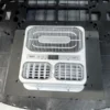 Dual Fan, DC12V, 3000W - view 5