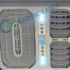 Dual Fan, DC12V, 3000W - view 6