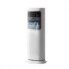 Dual-purpose Air Cooler, Portable, Direct current, 1