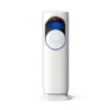 Dual-purpose Air Cooler, Portable, Direct current, 1 - view 5